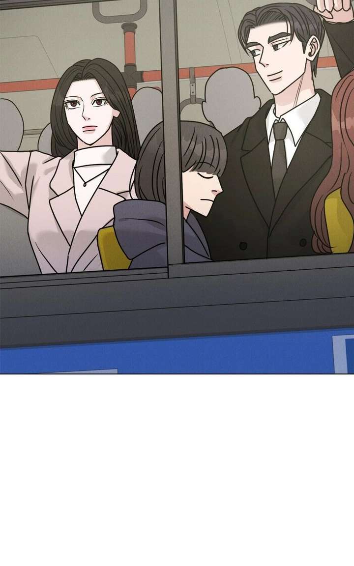 097