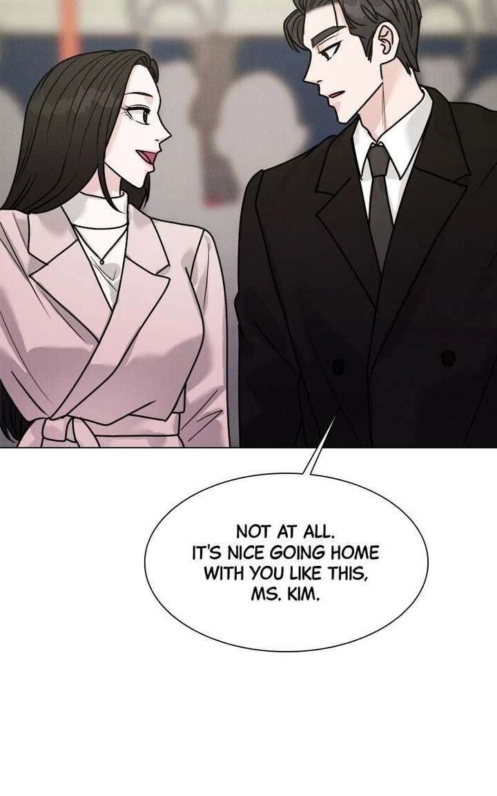 102