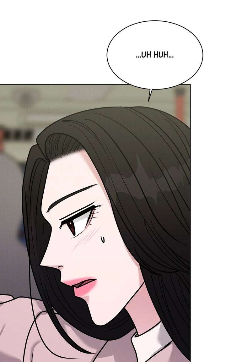 103