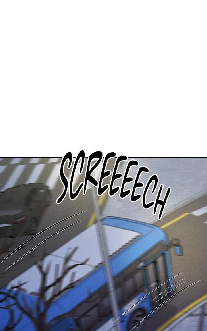 106
