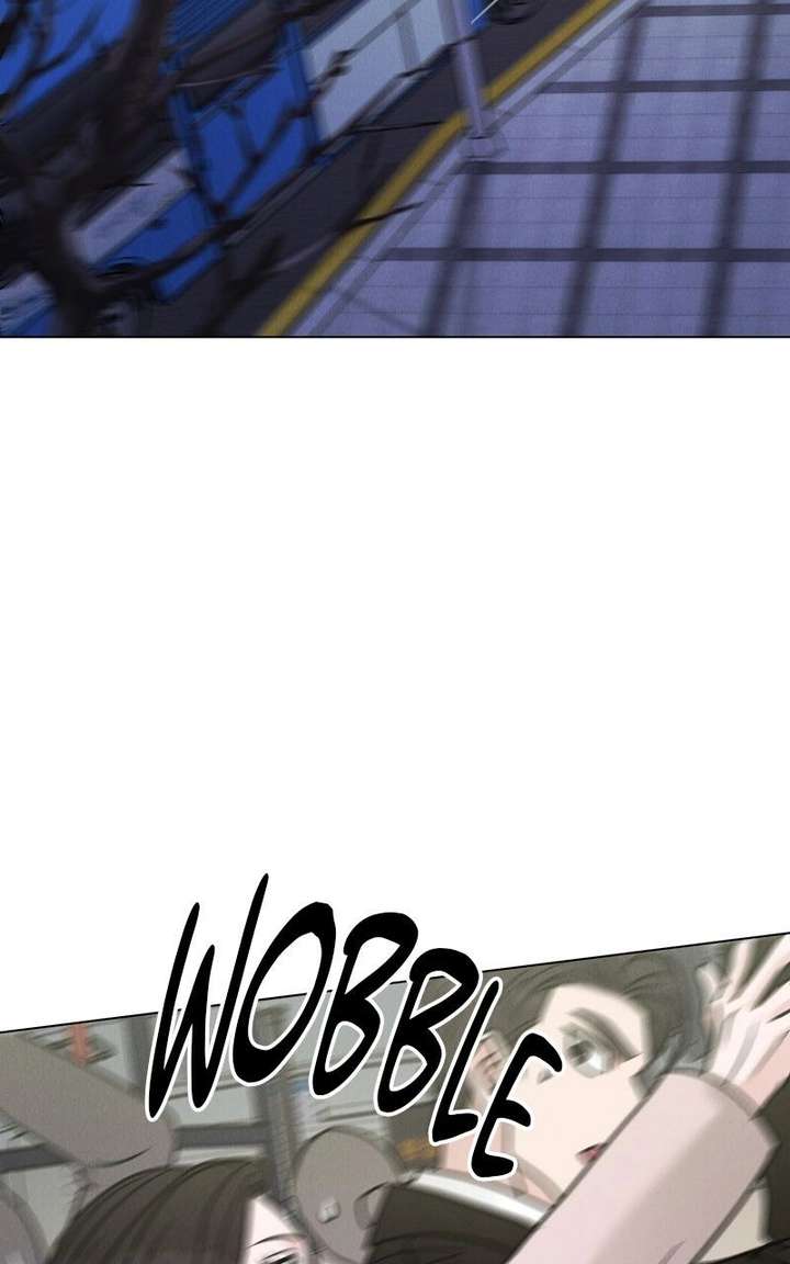 107