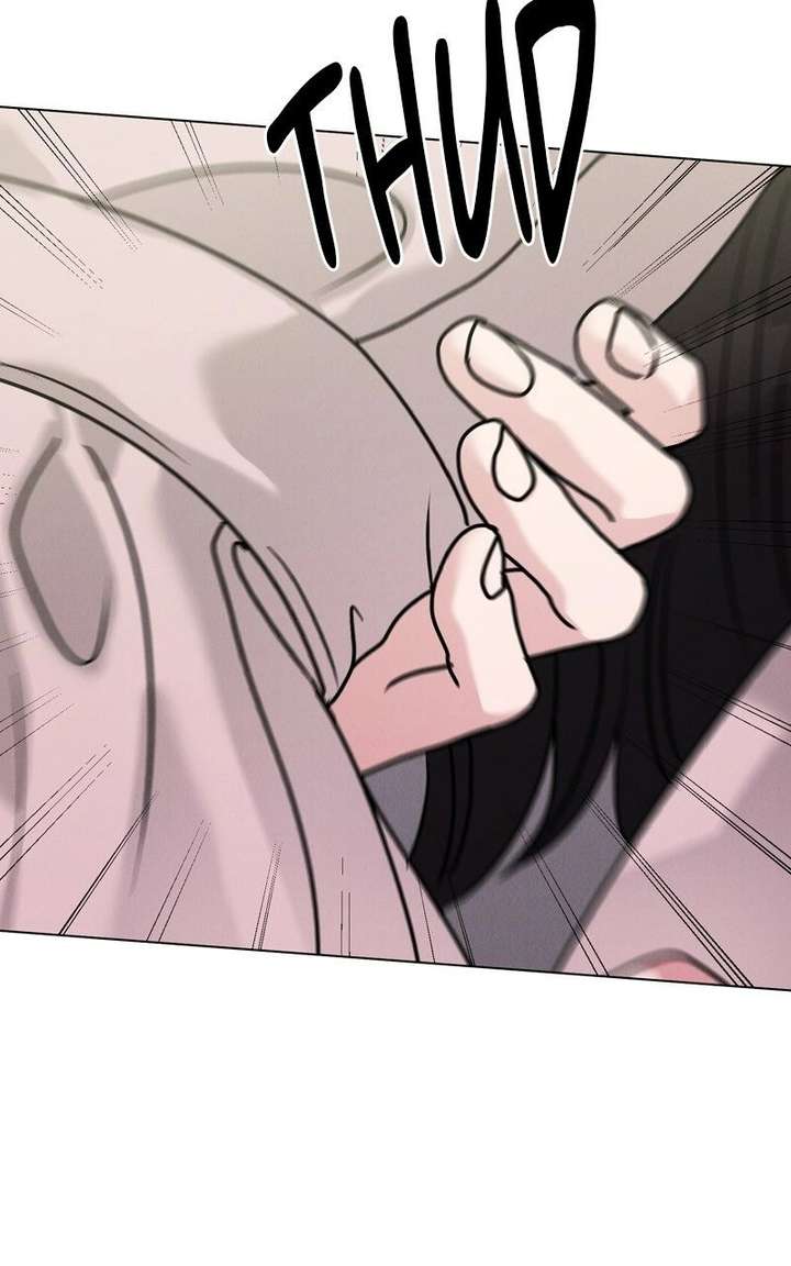 109