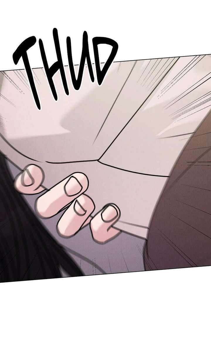 110