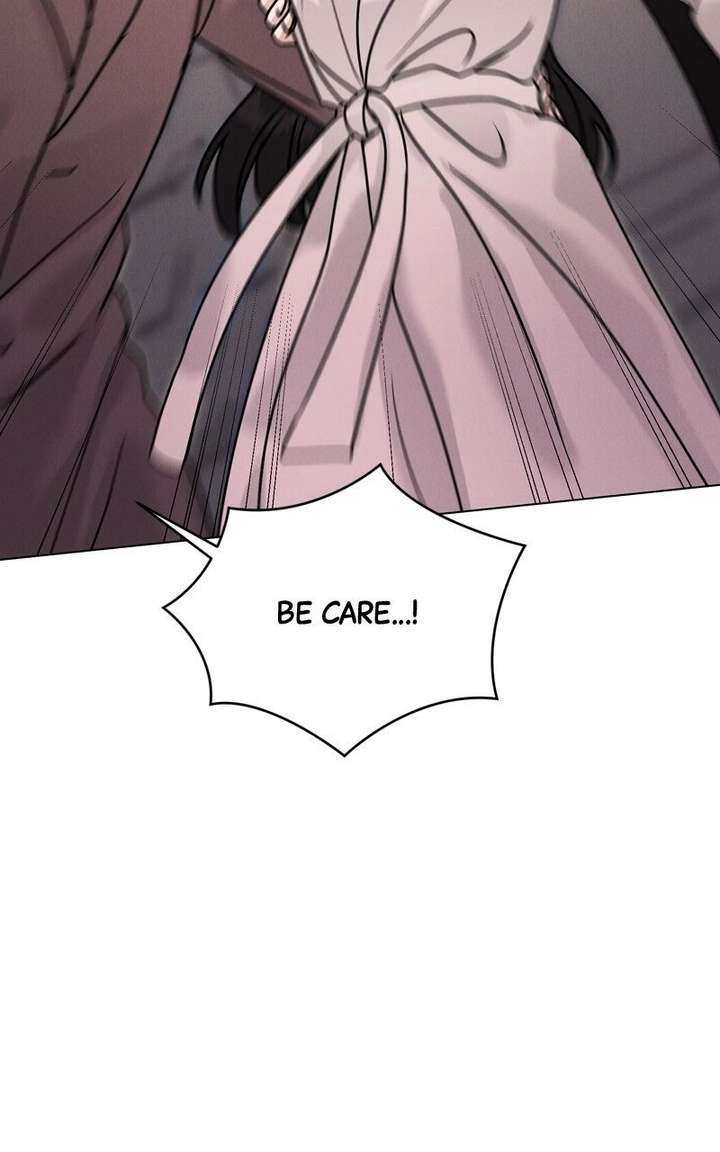 112
