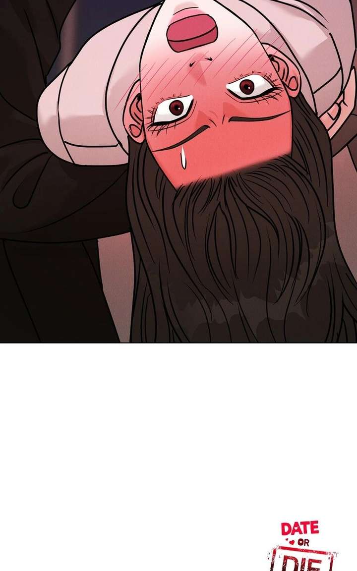 117