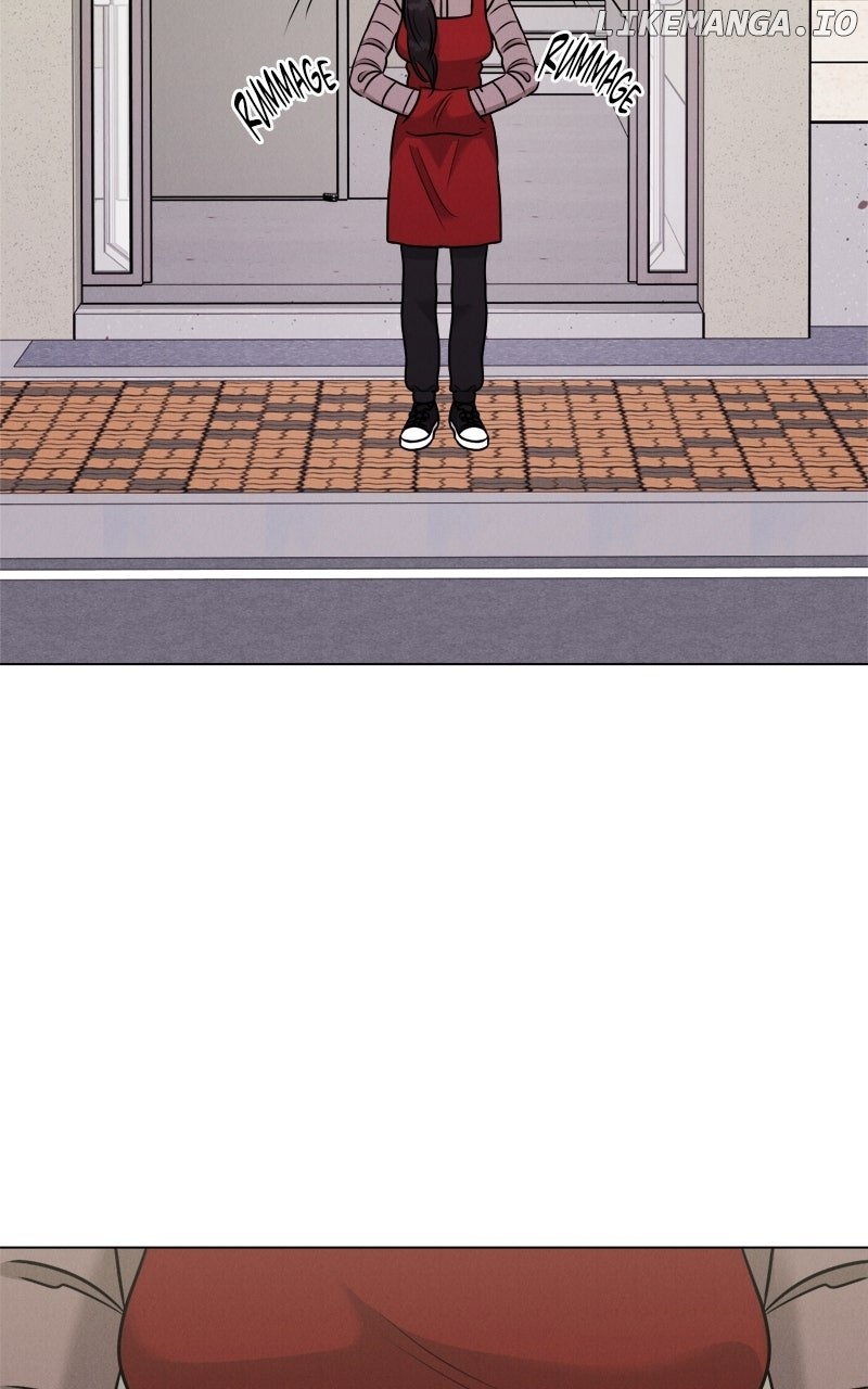 025