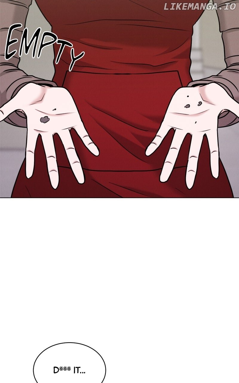 026