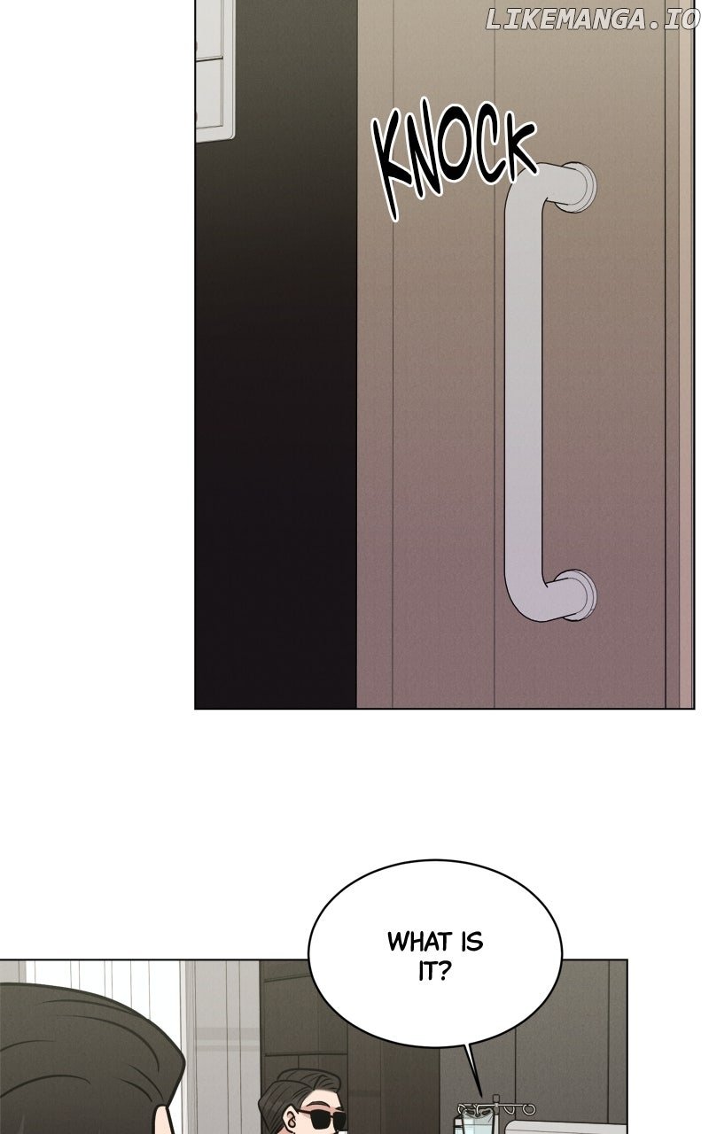 035