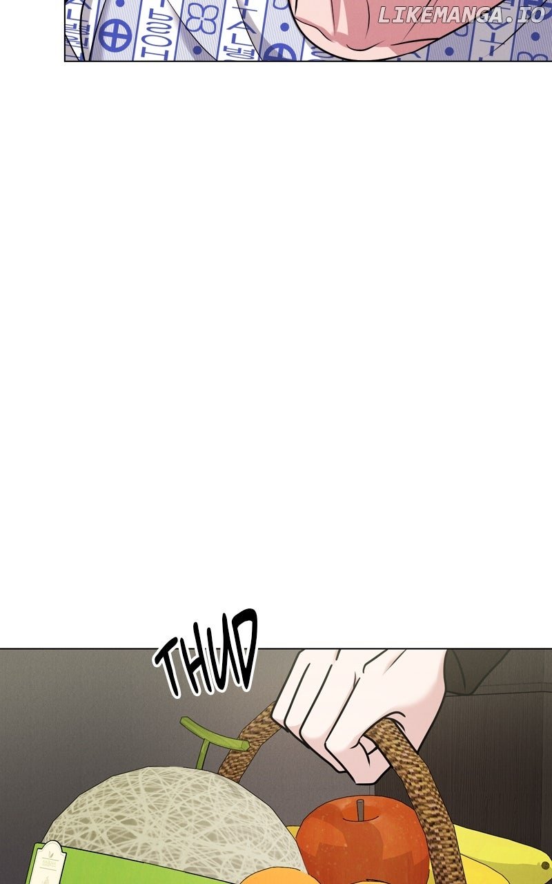 038