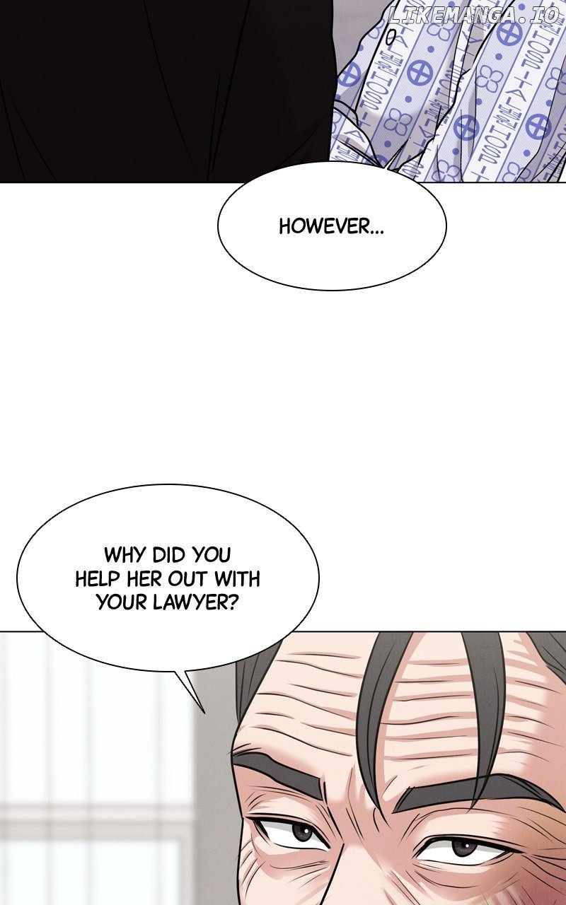 044