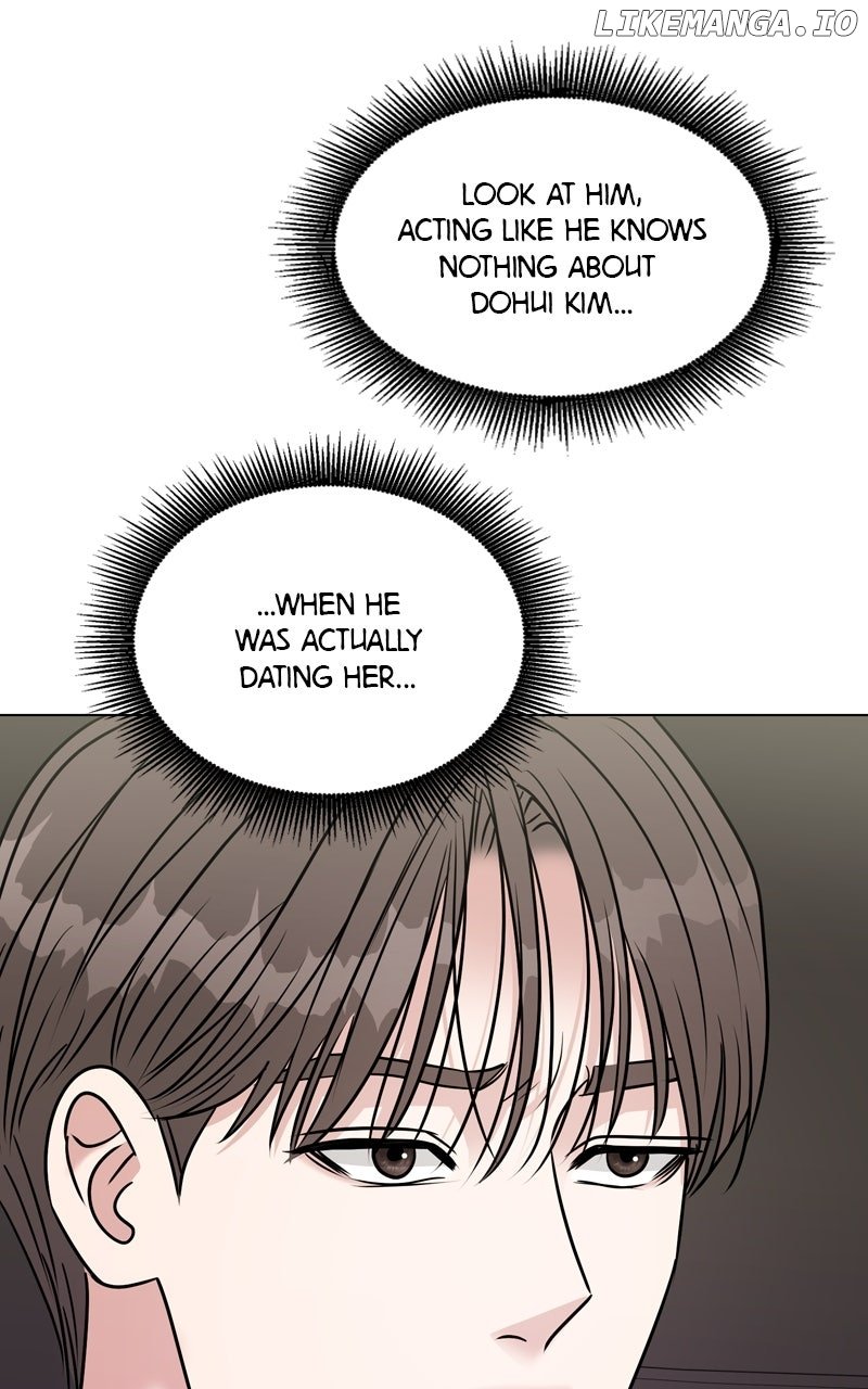 063