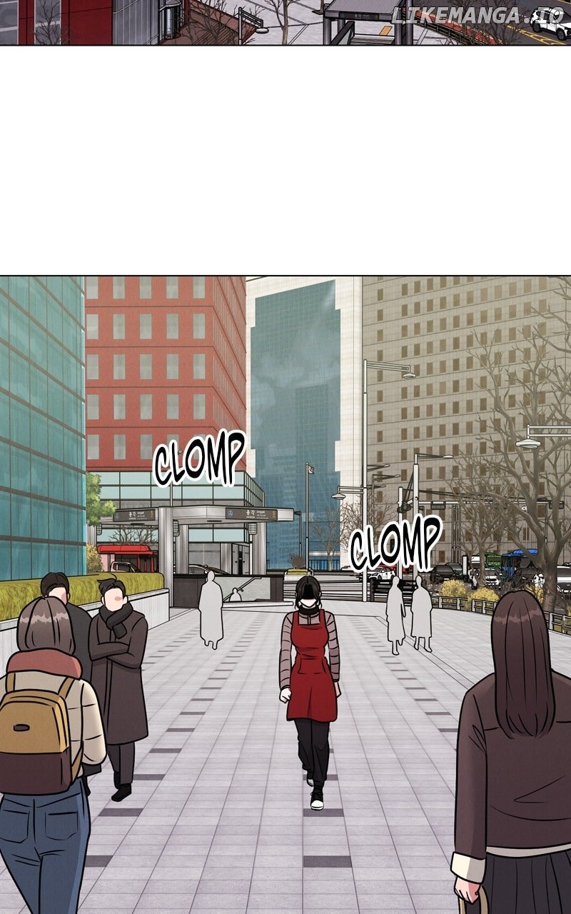 070