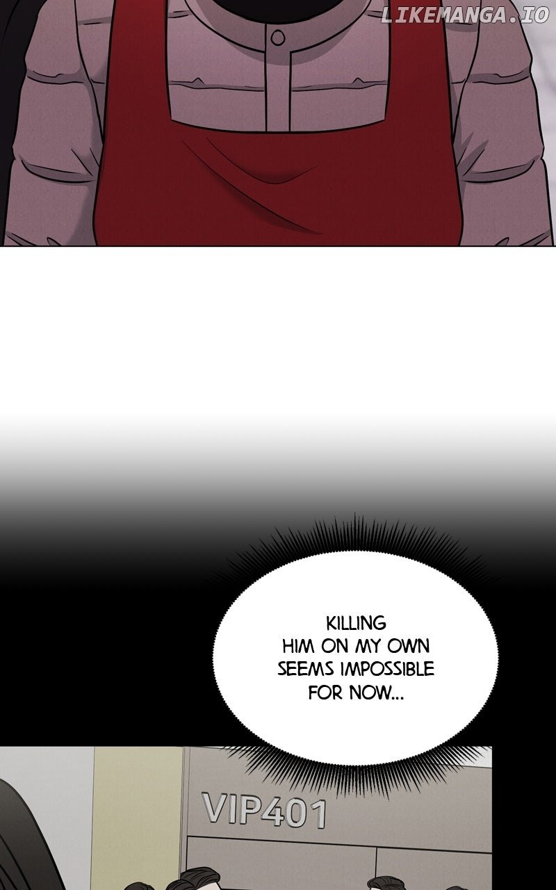 072