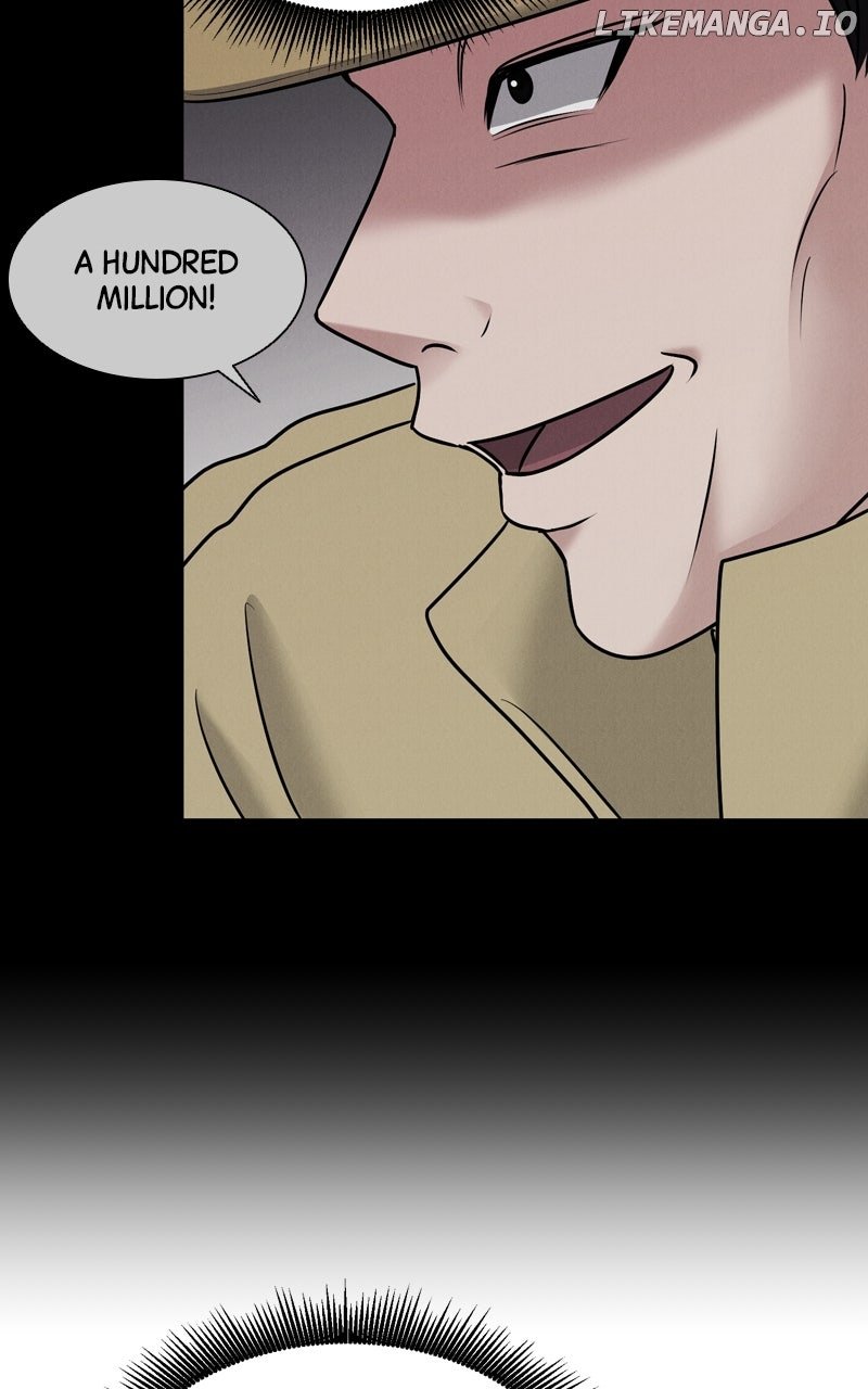 074