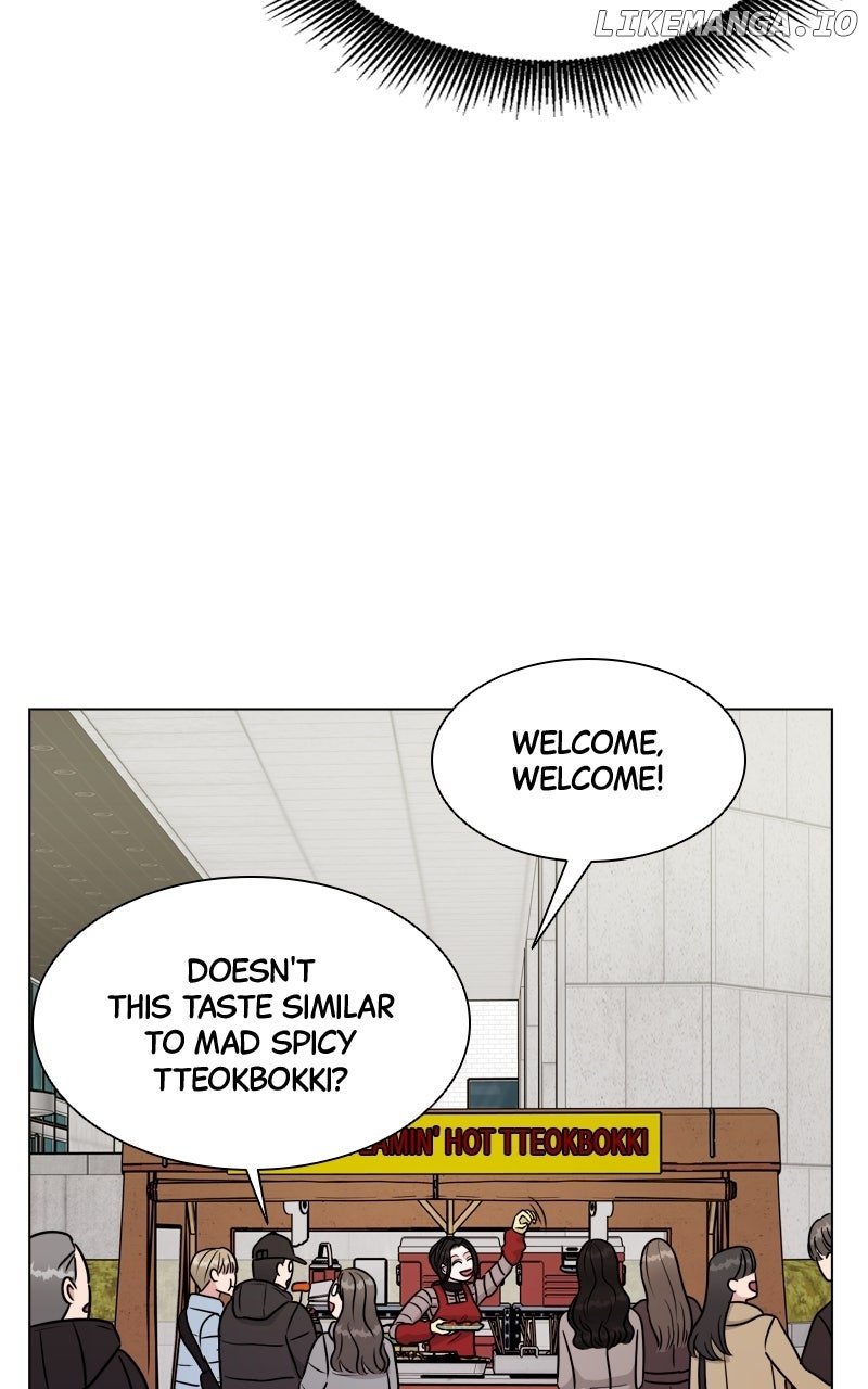082