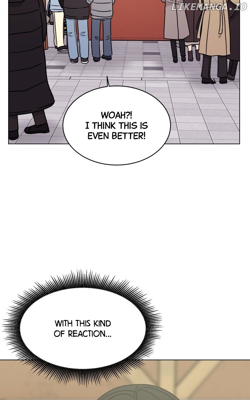 083