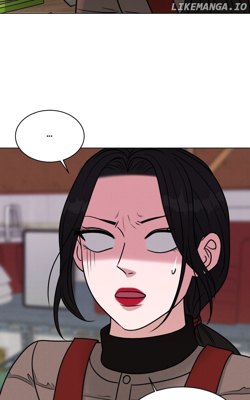 090