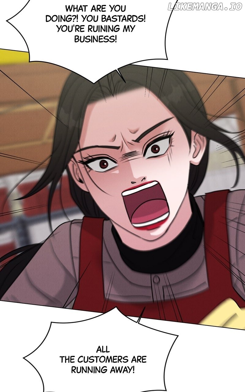094