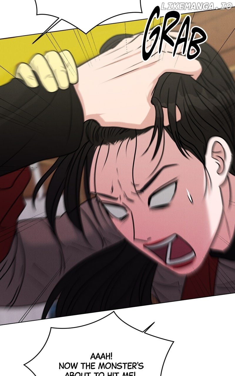 097