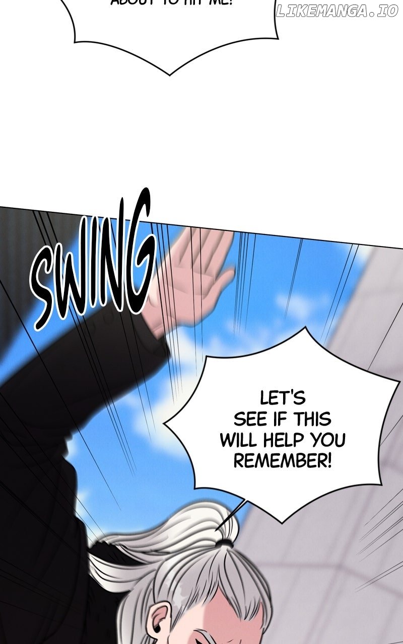 098