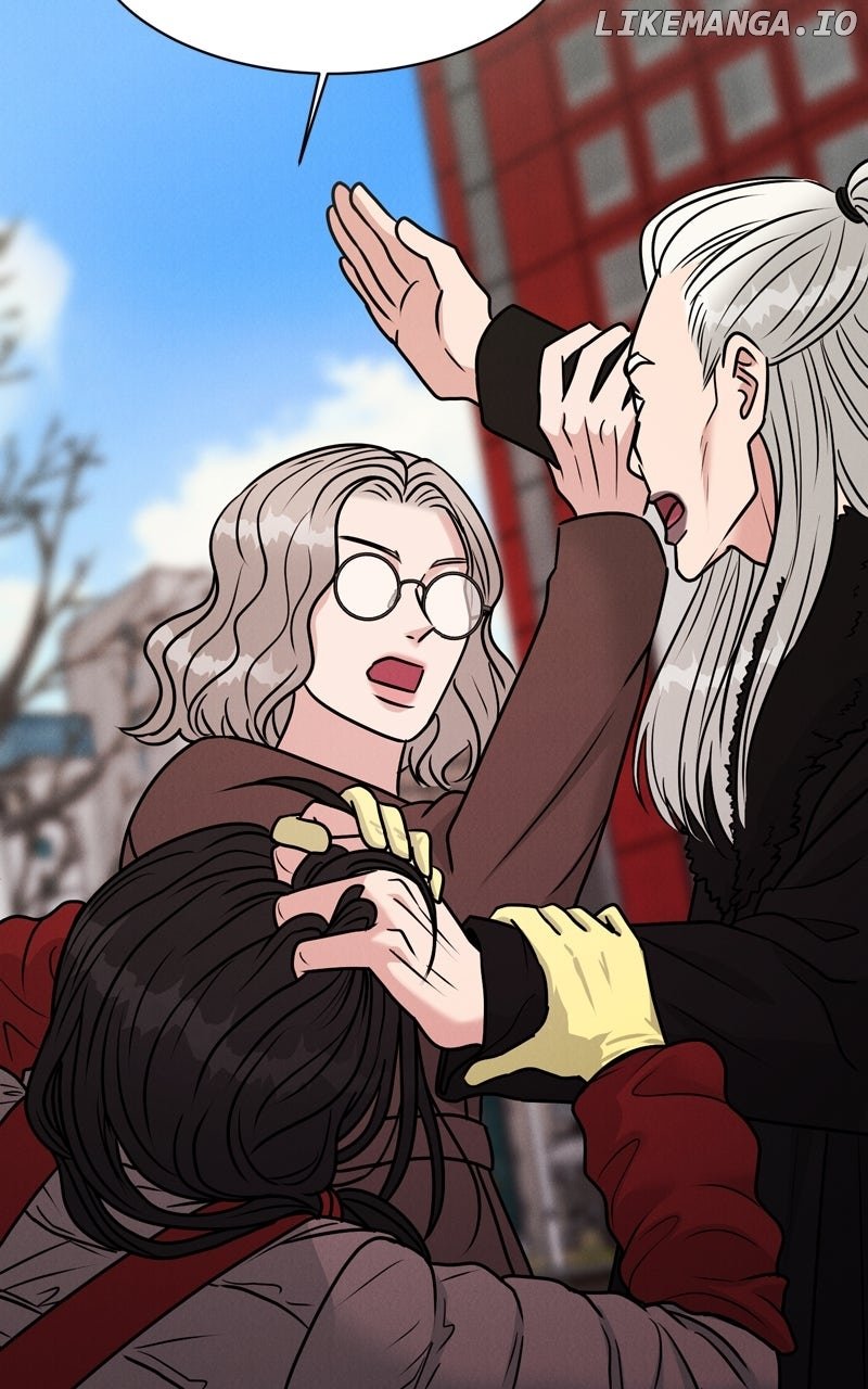 102