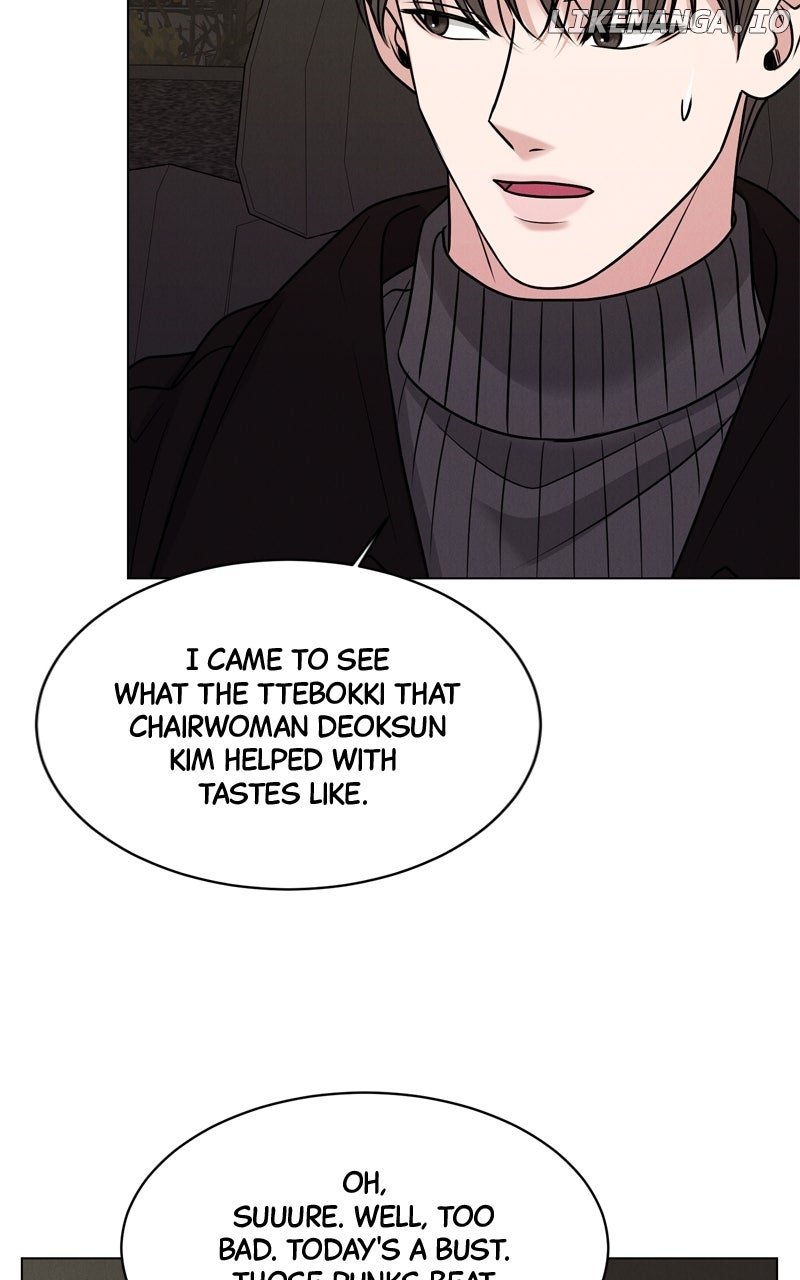 109