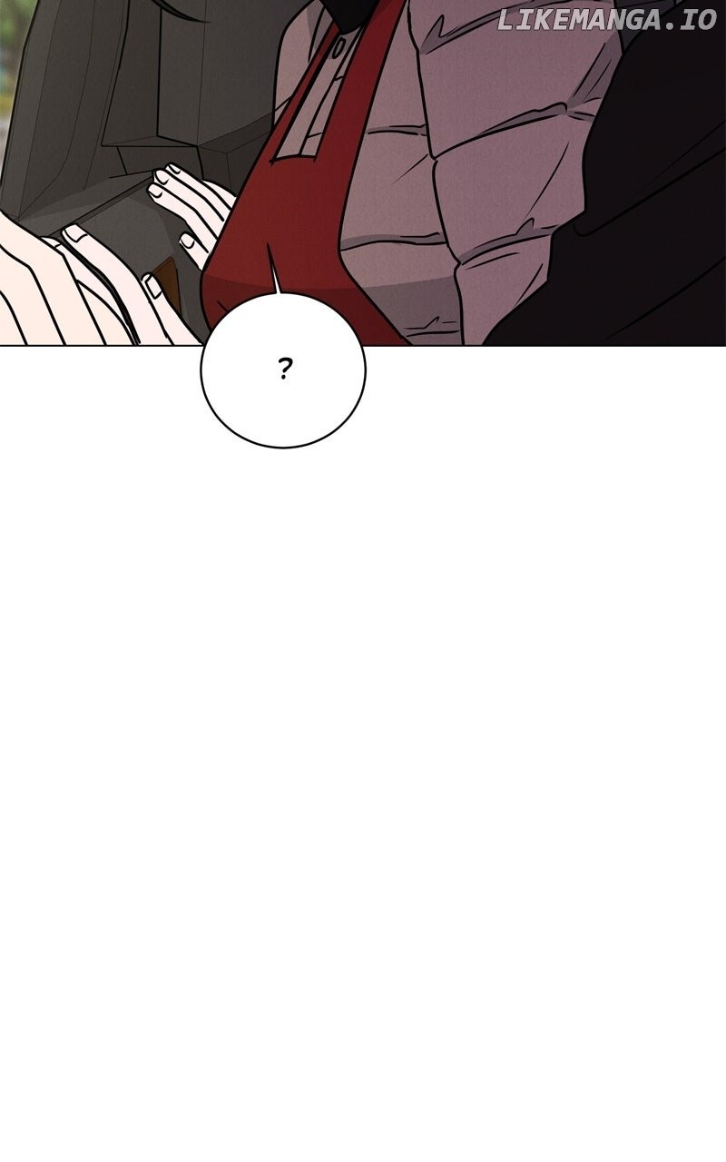 113