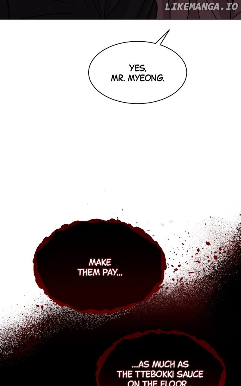 115