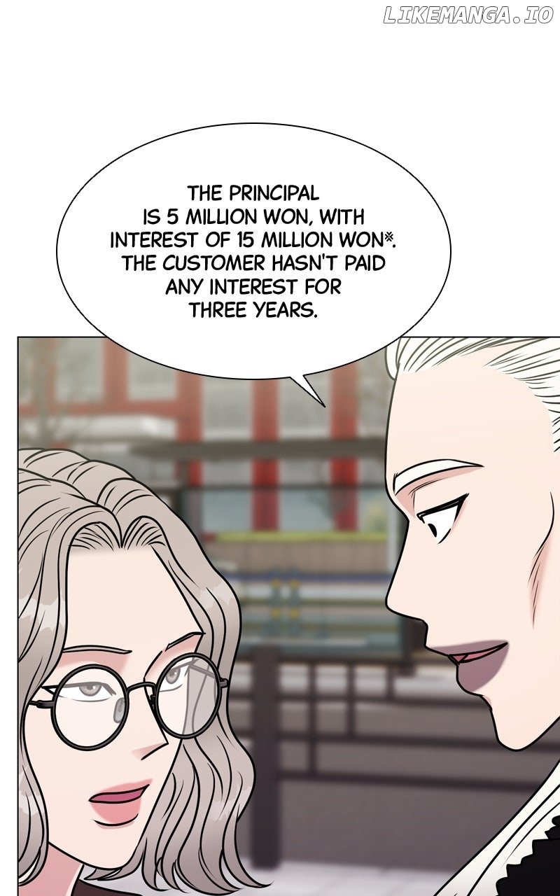 120