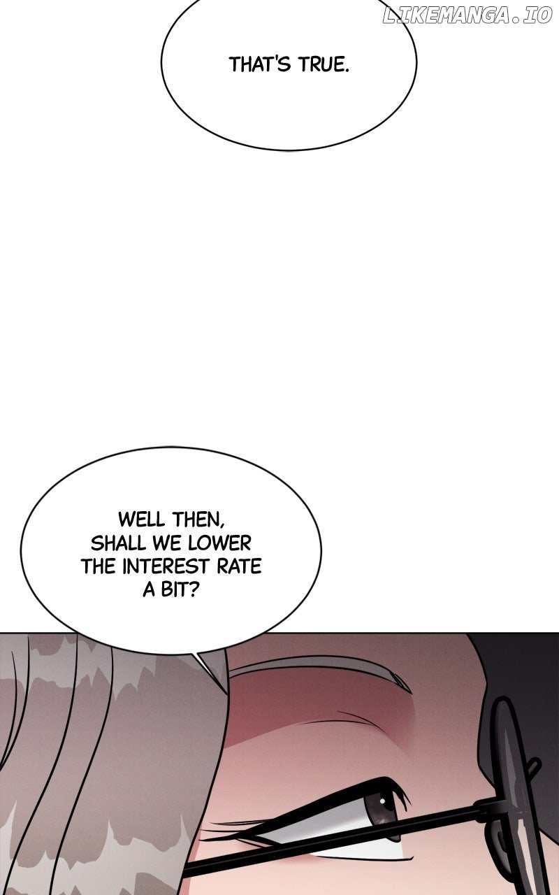 123