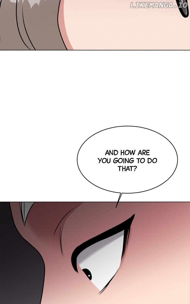 124