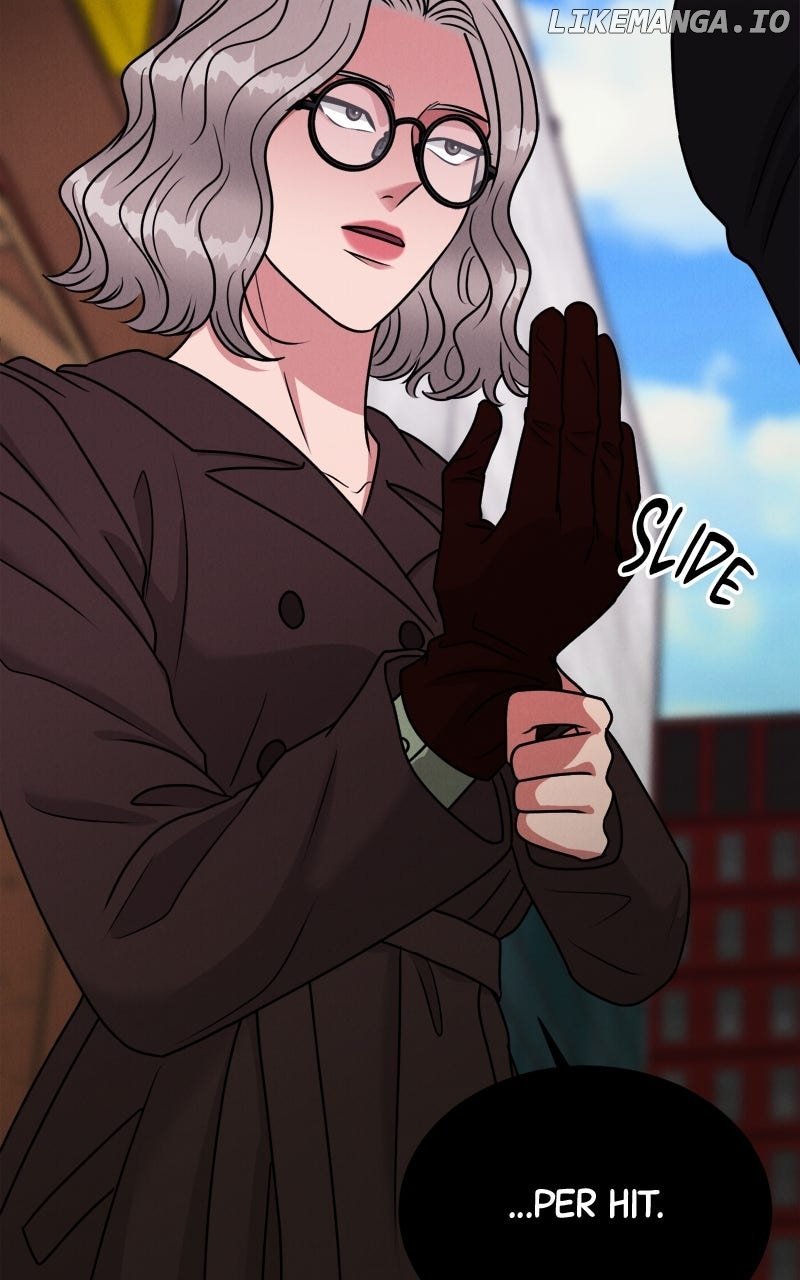 126