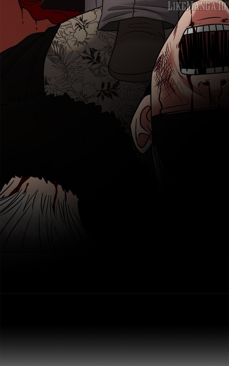 If You Don’t Love, You Die Chapter 7 343 033