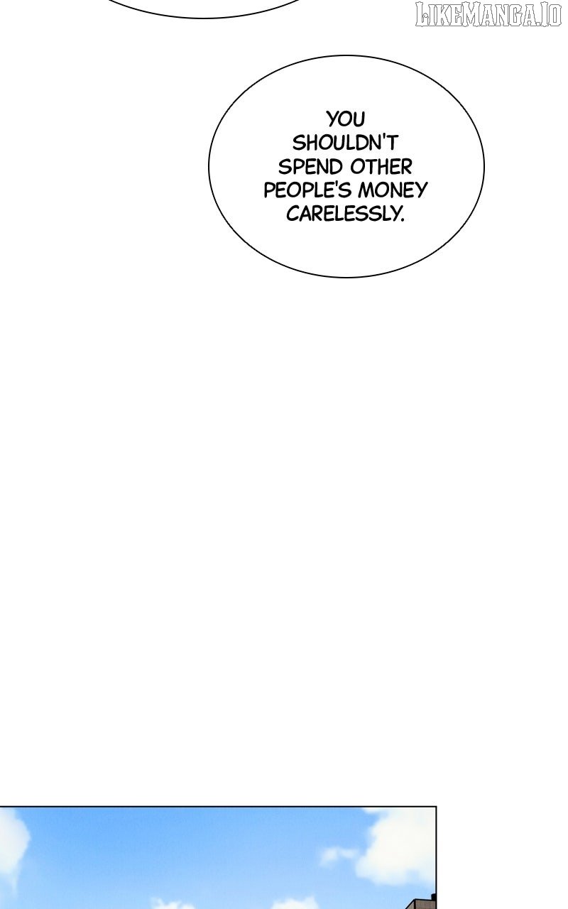 If You Don’t Love, You Die Chapter 7 406 096