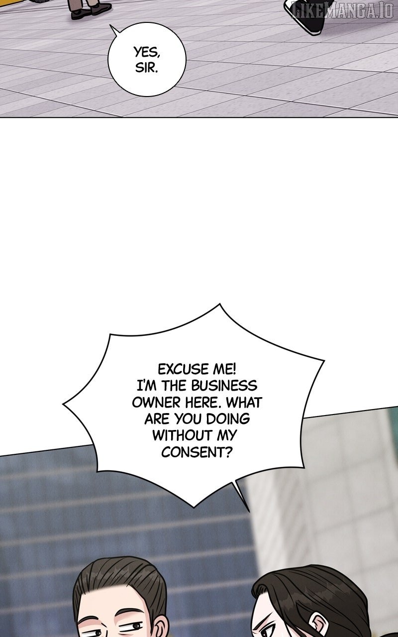 024