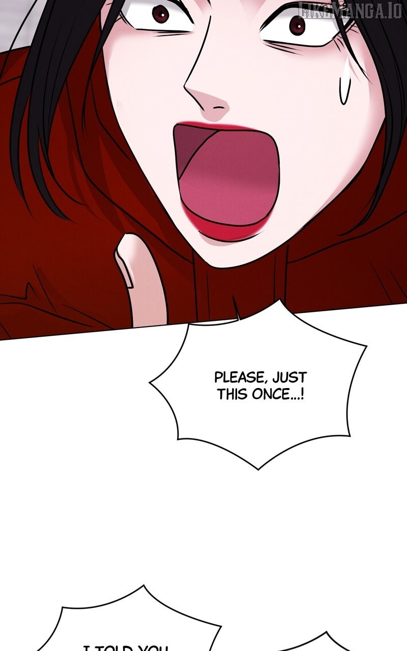 029