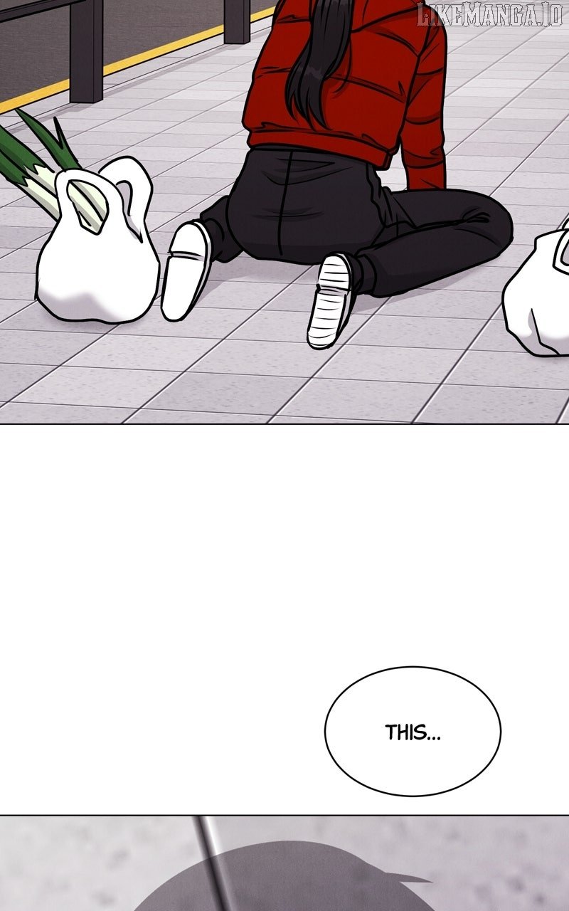 034