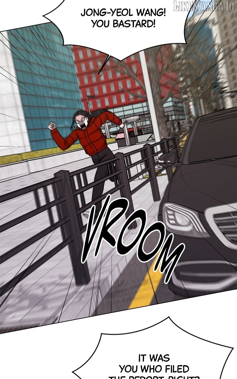 045