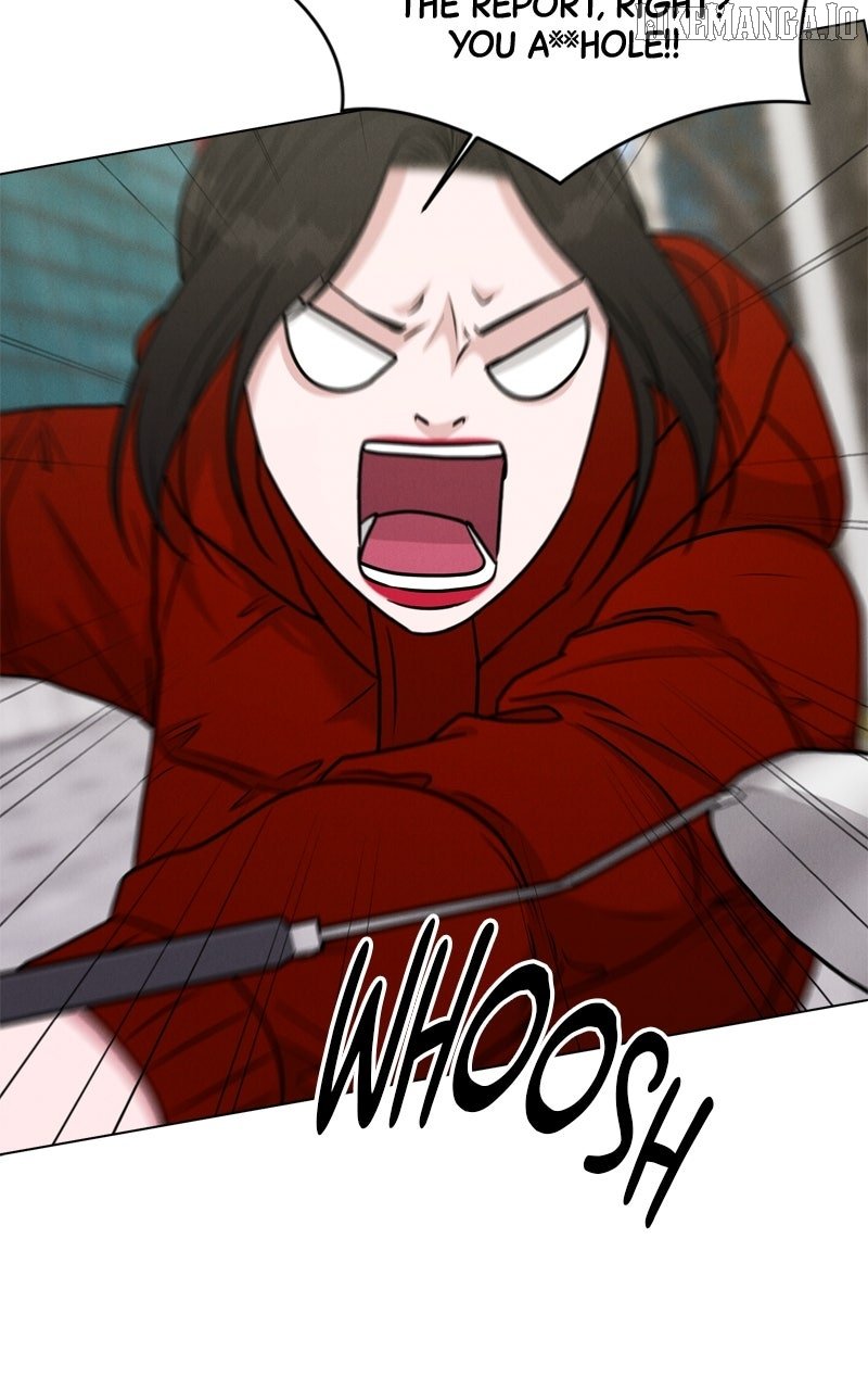 046