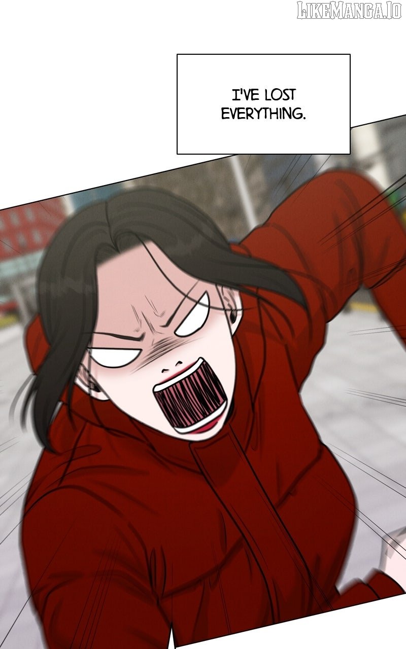 048
