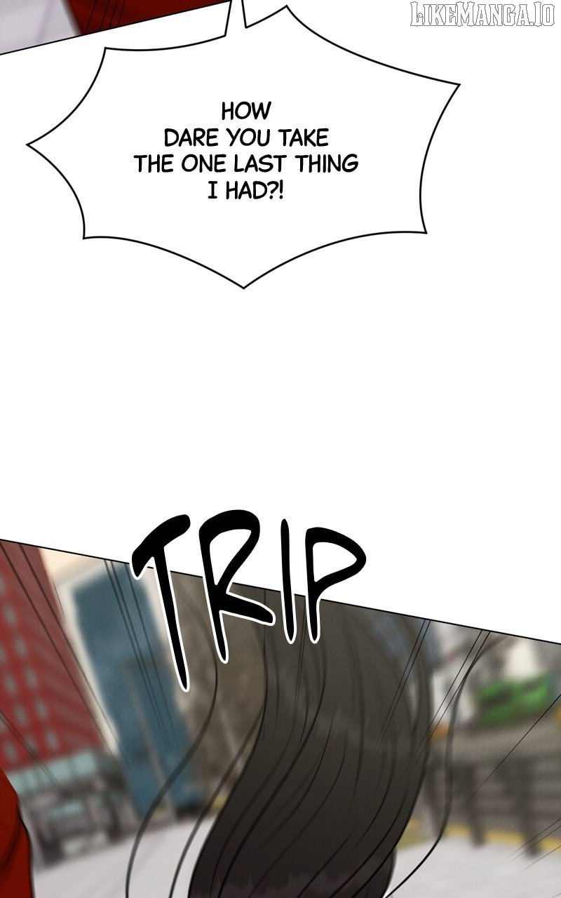 049