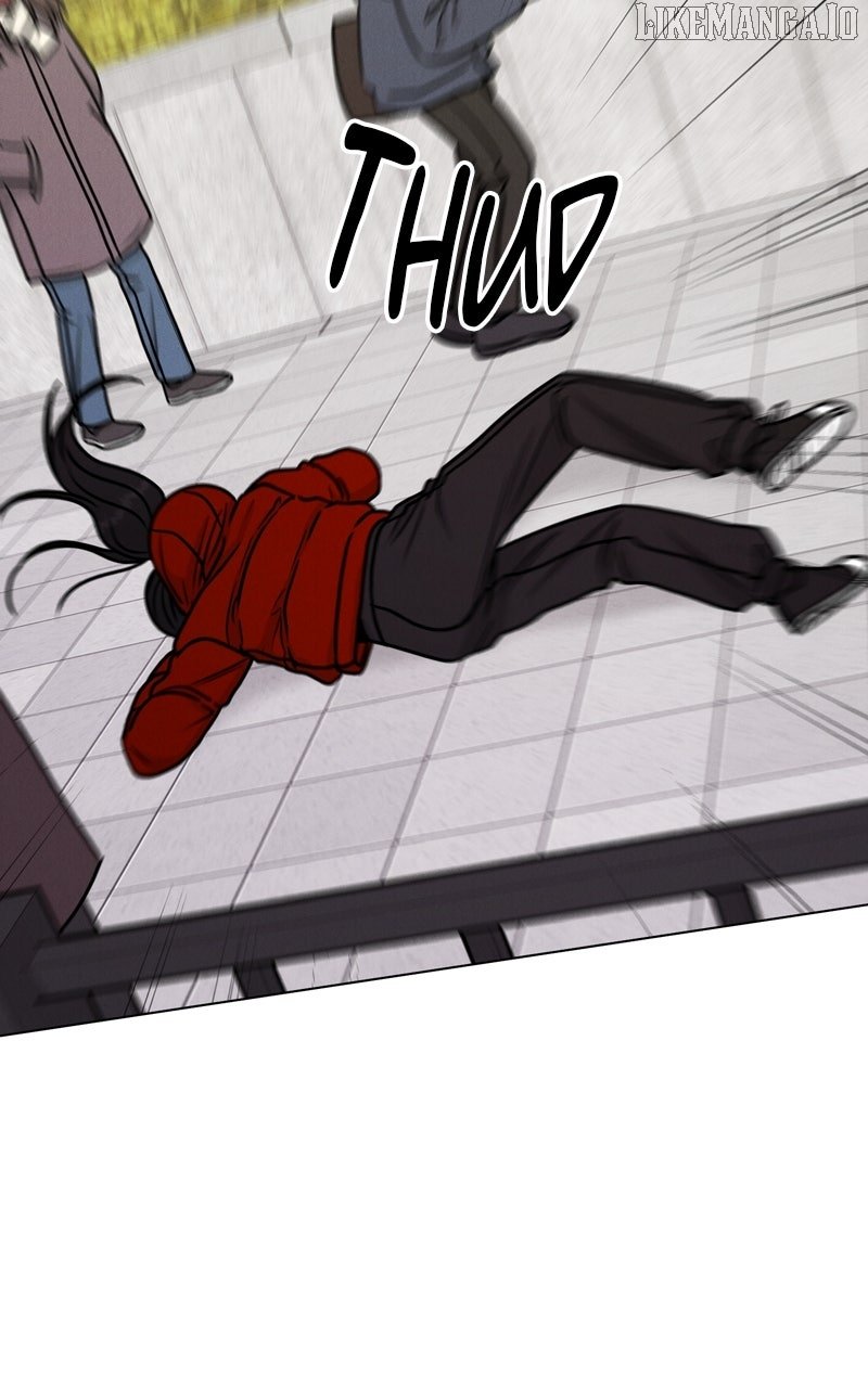 051