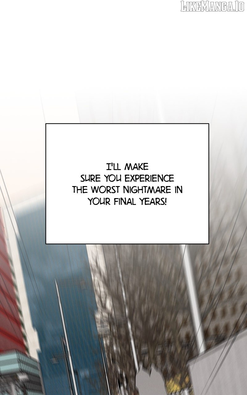 056