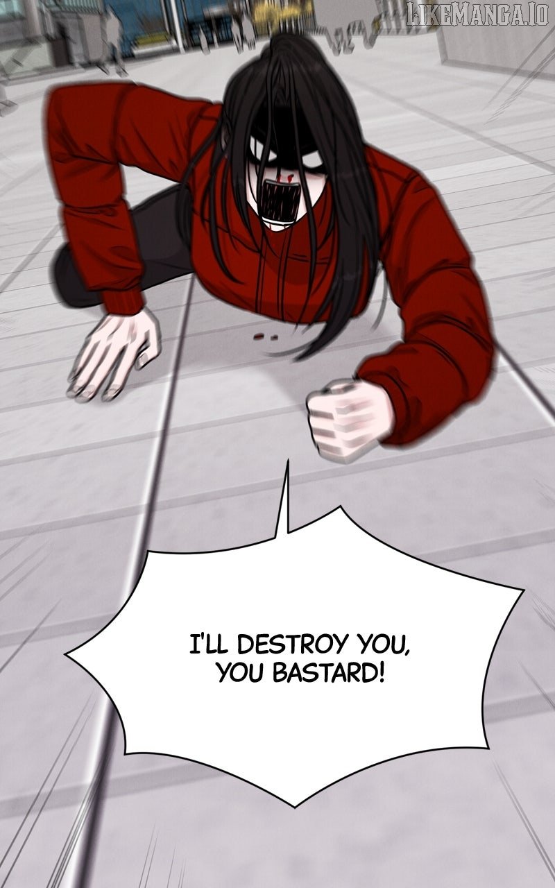 057