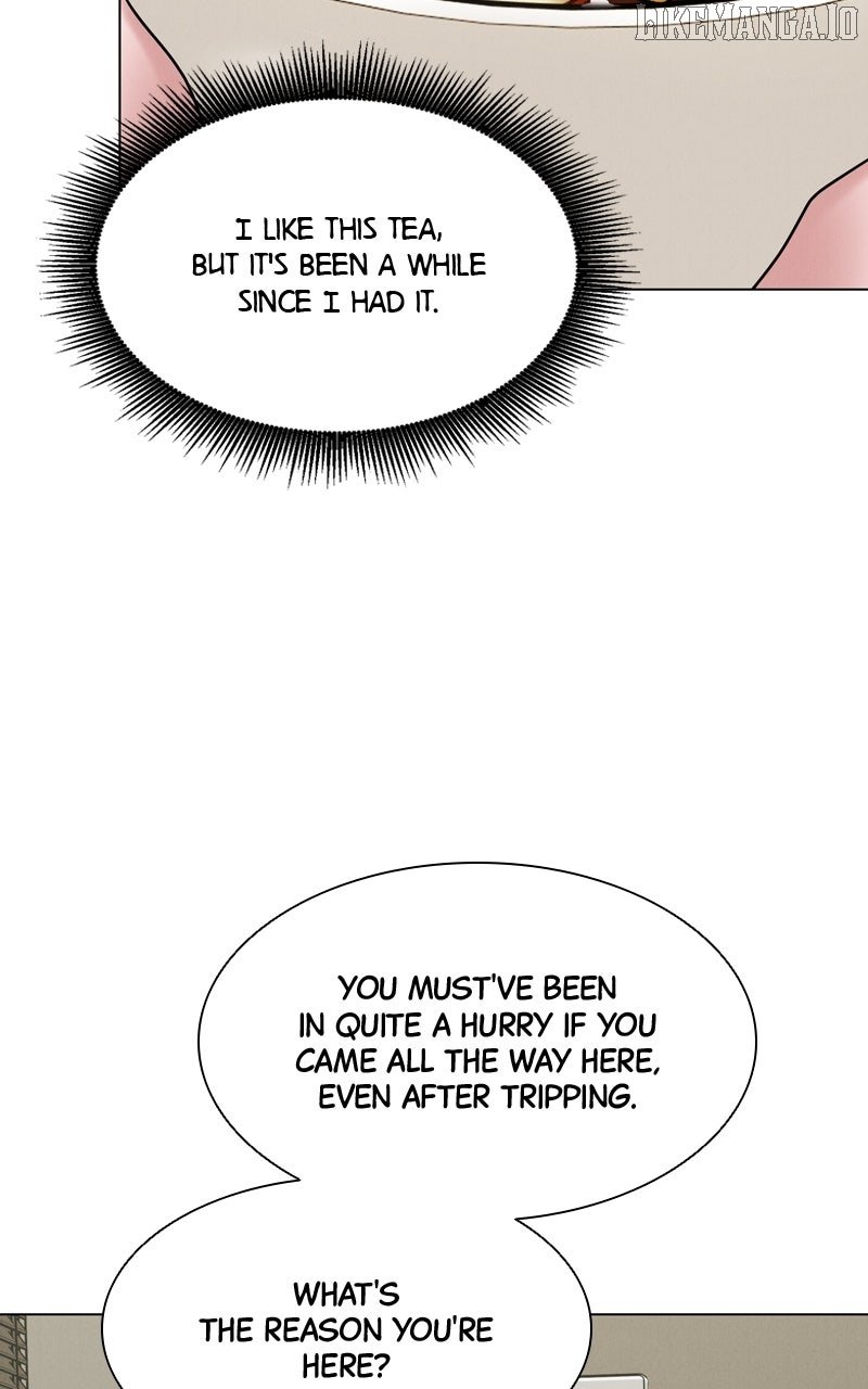 089