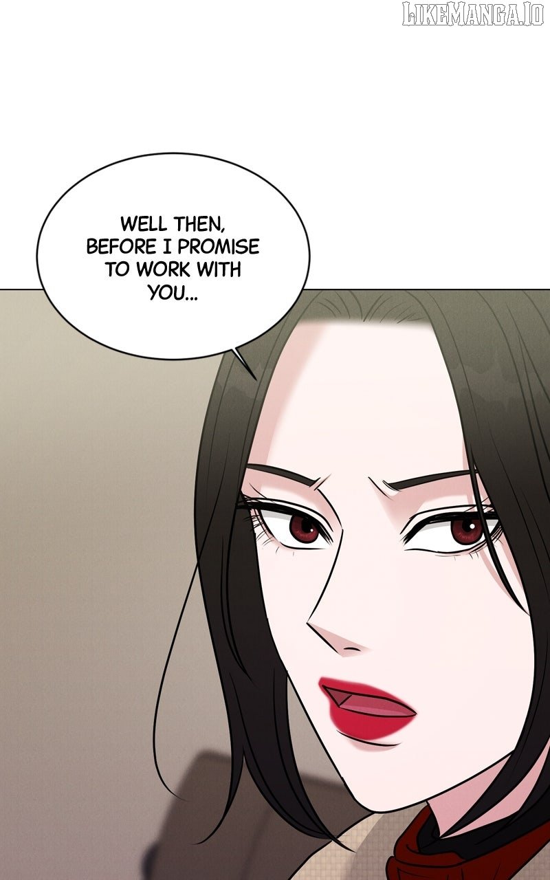 100