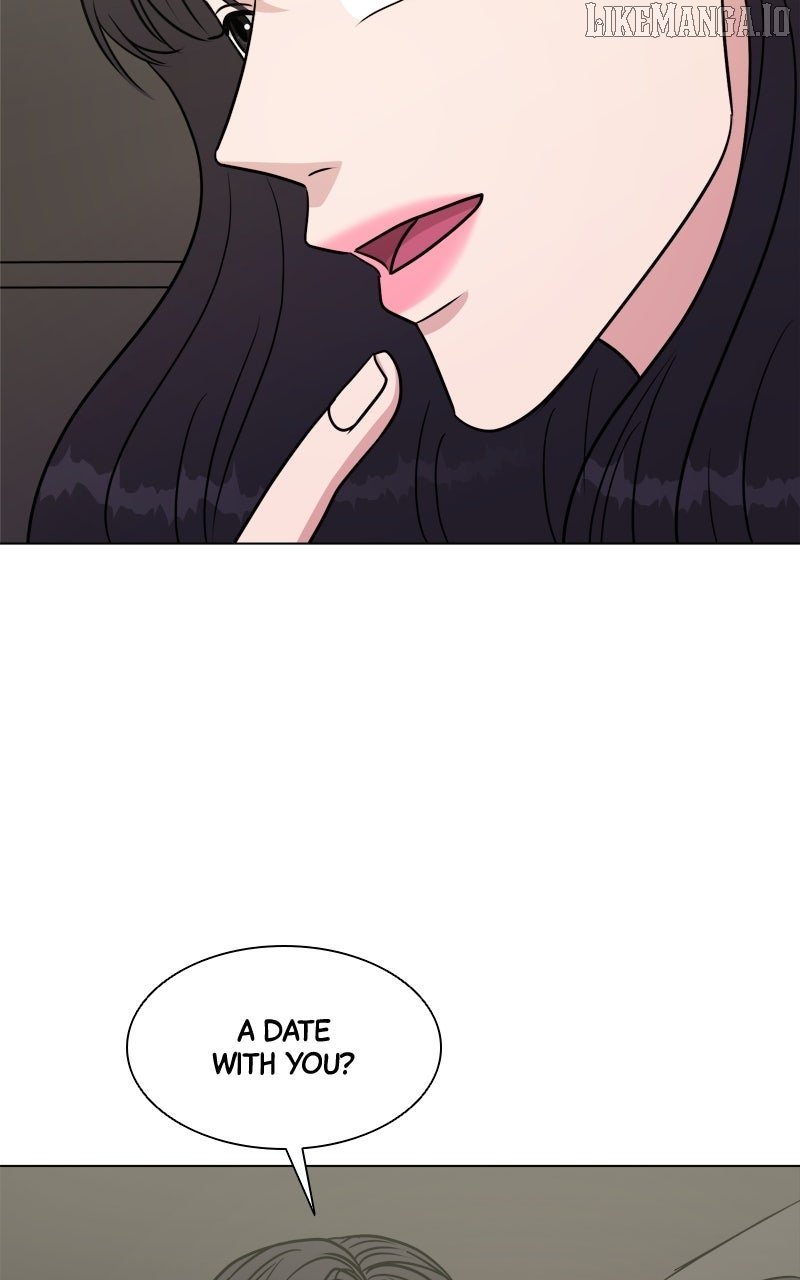 67