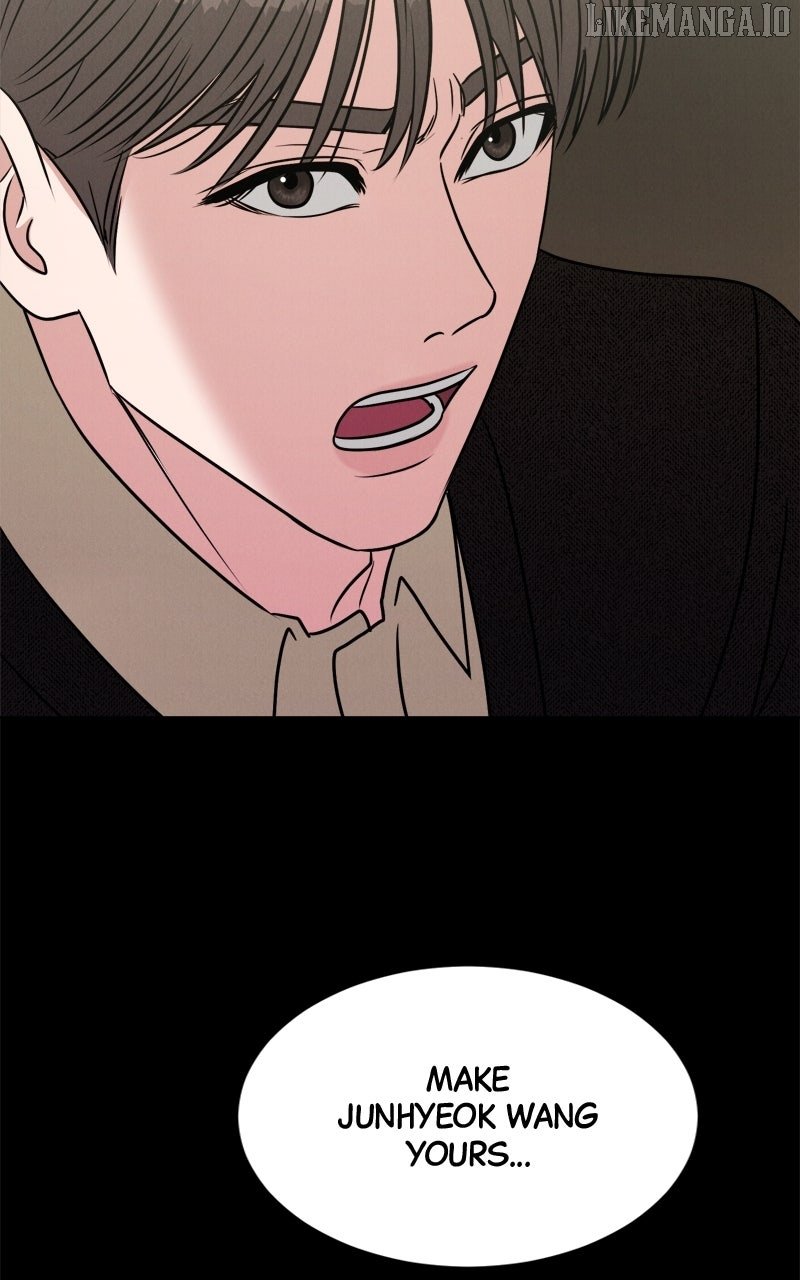 75