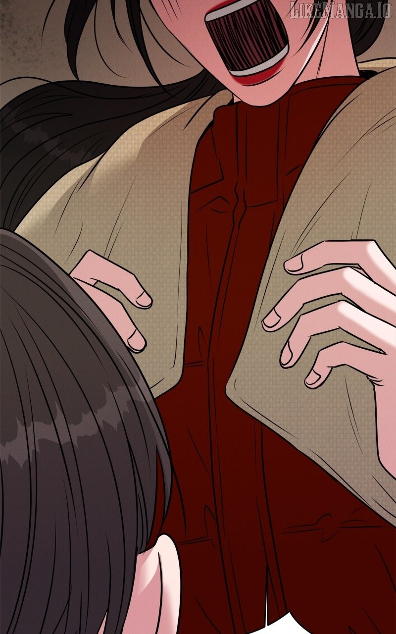 77