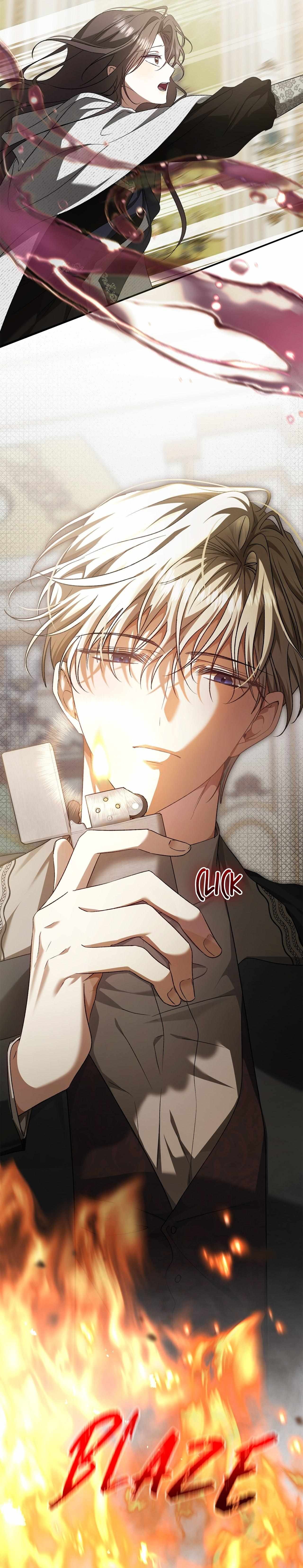 017